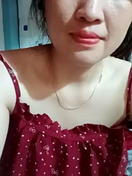 Chat XXX Live Kee2000
