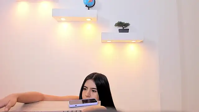 Eilie_xxx: απευθείας συνομιλία ΧΧΧ