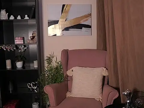 LeicaStar Live XXX-chat