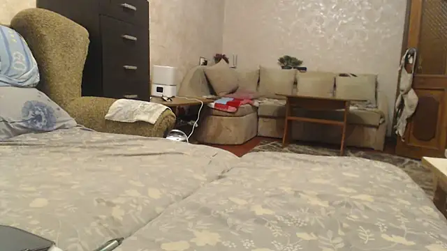 Amy_August: απευθείας συνομιλία ΧΧΧ