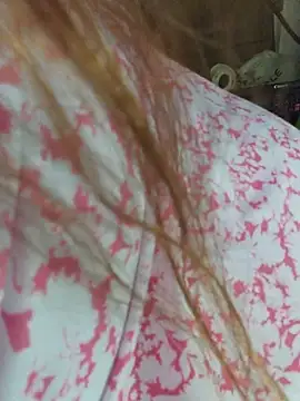 Love86Emily XXX чат на живо