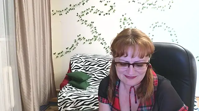 Jasmine_Tv Obrolan Langsung XXX