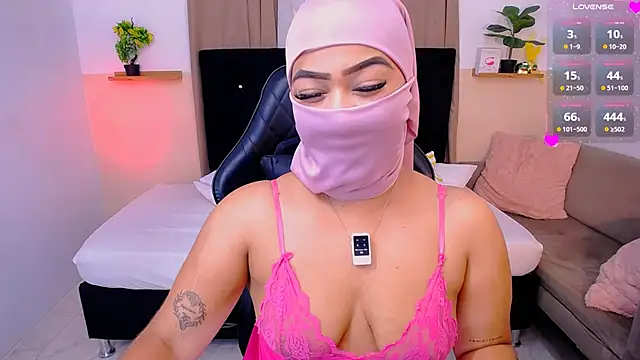 Kendra_Kait: απευθείας συνομιλία ΧΧΧ