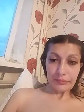 دردشة Amelie_Aa الجنسية المباشرة