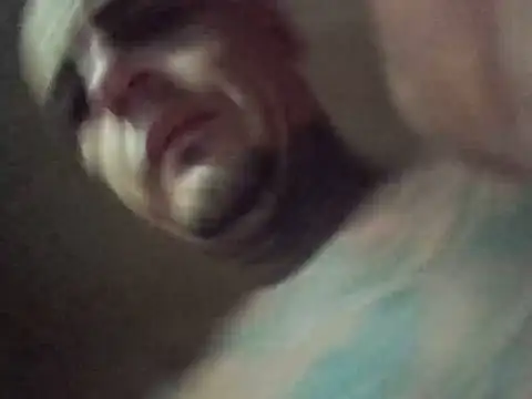 xxxavior69 webcam show