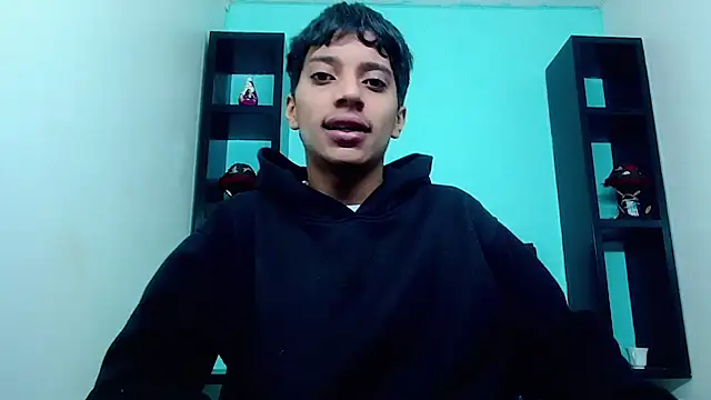 jl_brayan12 – Live XXX-chat