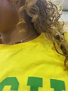Chloe_Leaozinho: απευθείας συνομιλία ΧΧΧ