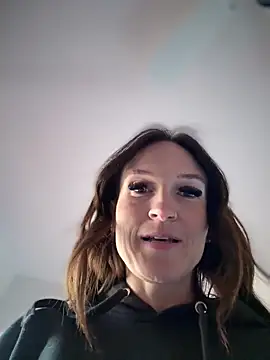 Kate-Paul: απευθείας συνομιλία ΧΧΧ