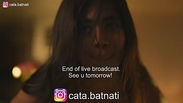 cata_batnati: απευθείας συνομιλία ΧΧΧ