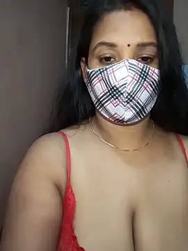 Sona_baby91's Webcam Show