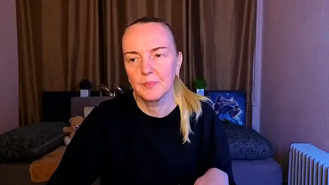 Bella_soulmate: απευθείας συνομιλία ΧΧΧ