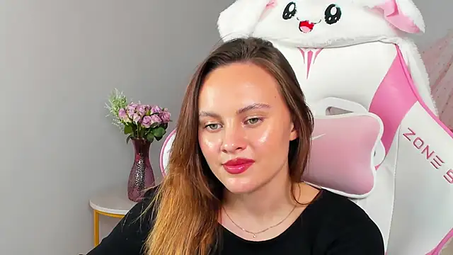 LumeriSoren live XXX chat