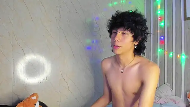 Chatroom XXX en direct de sckrapper
