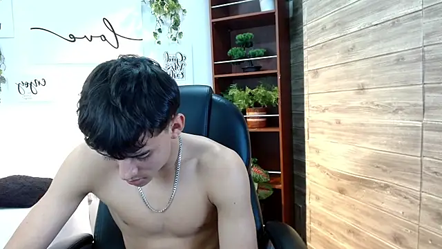 Ryan_grayx Live XXX-chat