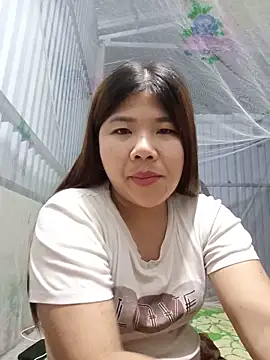 Seoi_kiee's Live XXX Chat