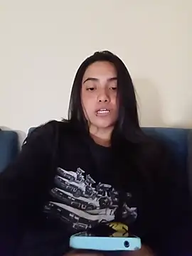 ANDREA-10_ লাইভ XXX চ্যাট