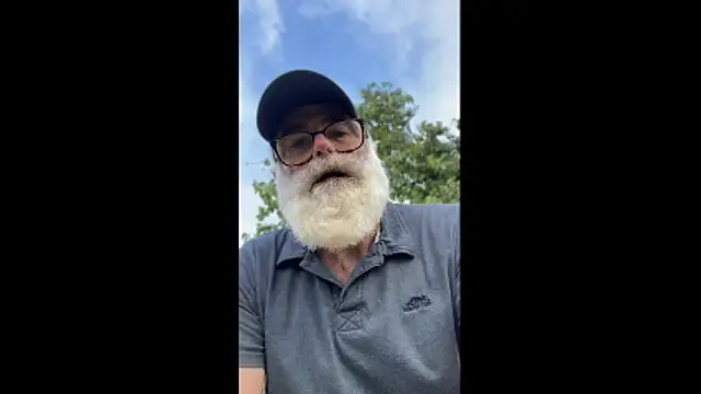 Leatherbtm: απευθείας συνομιλία ΧΧΧ