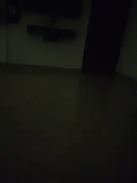 nesimom webcam show