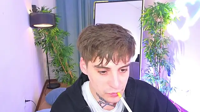 drillfi11 Live XXX-Chat