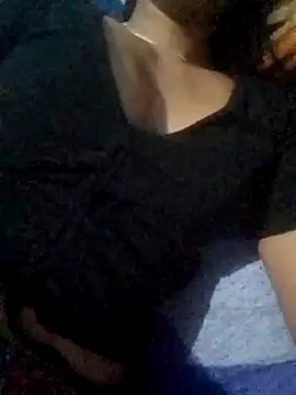 Chat XXX Live khusii_09