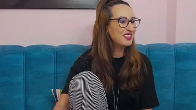 Chatroom XXX en direct de LysAd