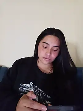 ANDREA-10_'s Live XXX Chat