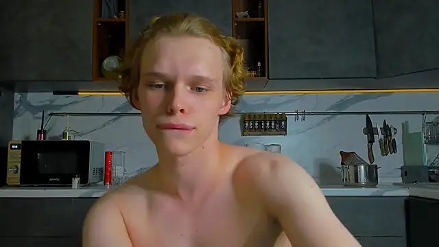 Онлайн чат XXX Ken0rDI