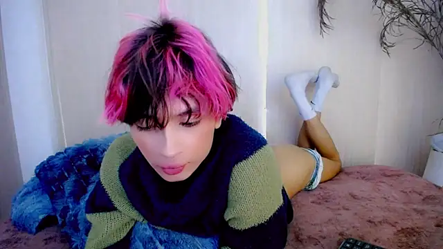 Darksweet_jack Live XXX-Chat