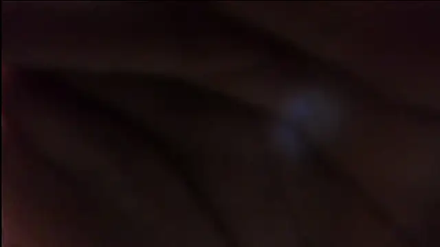 Seductive_BoysW's Live XXX Chat