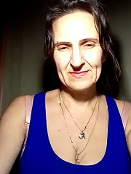 Alene_Lorrie Live XXX-Chat