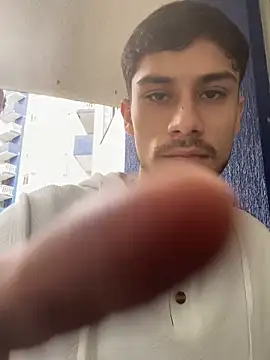 Chatroom XXX en direct de Axel_DavisS
