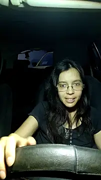 rposhta1991 Chat XXX live