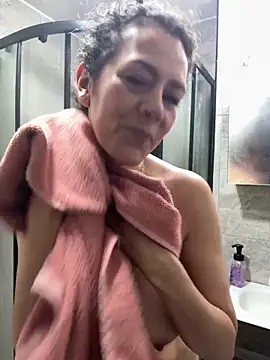 Paty_chic 라이브 XXX 채팅