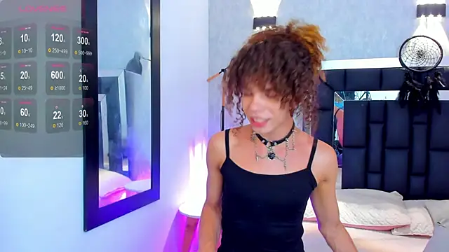 Chat XXX en directo de elian_7