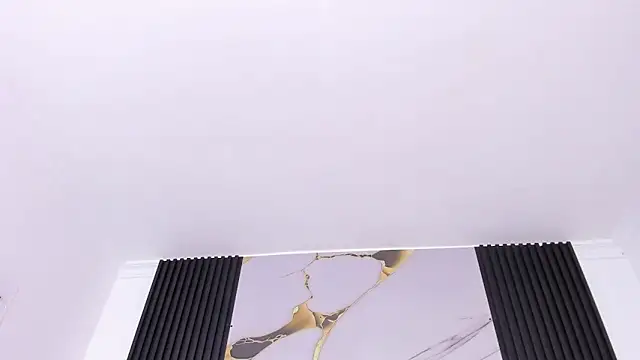 Mia_Devereaux167: απευθείας συνομιλία ΧΧΧ