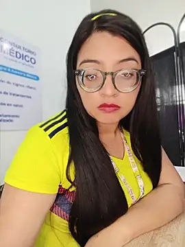 دردشة SOFI__10 الجنسية المباشرة