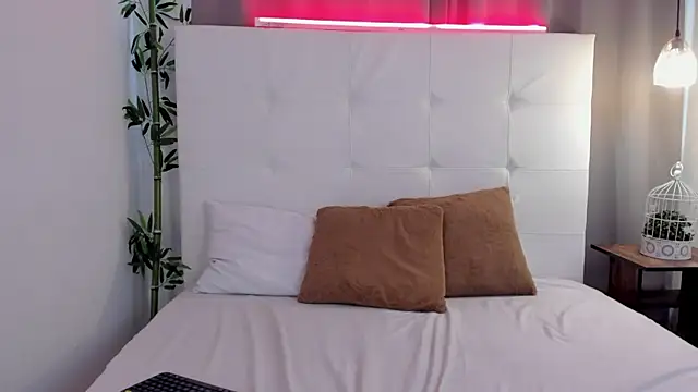Alejo-and-Thiago – webcam-show