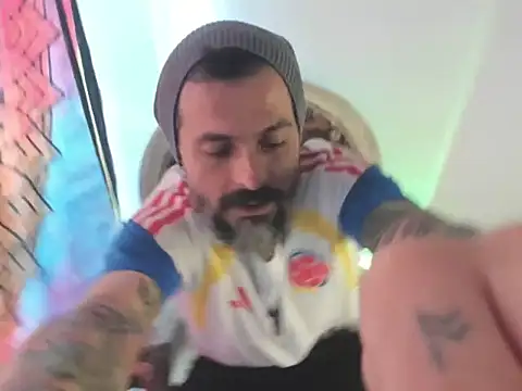 Miguel_angeel_: απευθείας συνομιλία ΧΧΧ