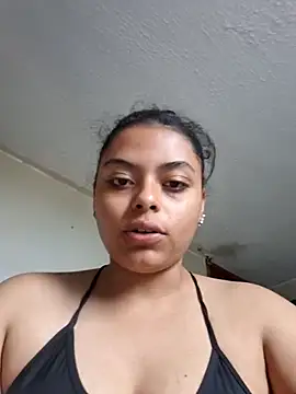 scarlett__3: απευθείας συνομιλία ΧΧΧ