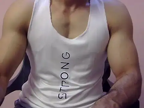 heman_2 라이브 XXX 채팅
