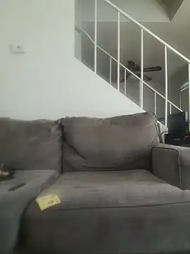 XXX chat uživo modela yourMasterisBored
