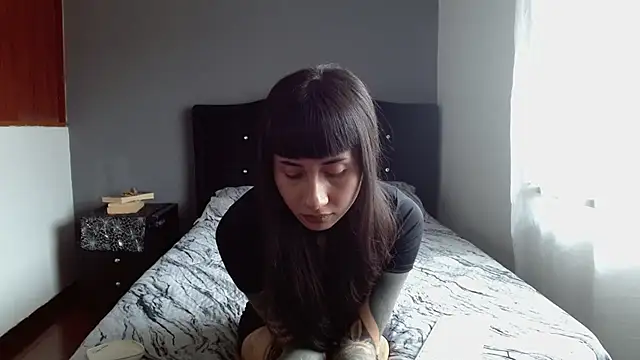 Chat XXX Live Emilia_1995