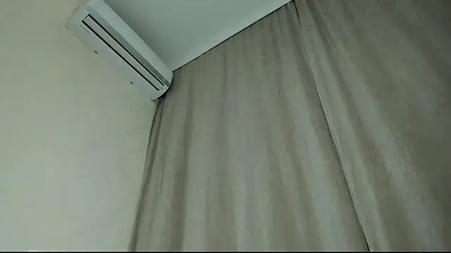 Free-farraday Live XXX-Chat
