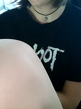 Aashikalaa XXX чат на живо
