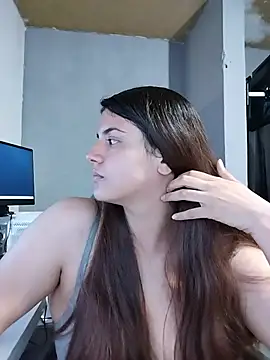 Carandrew 라이브 XXX 채팅