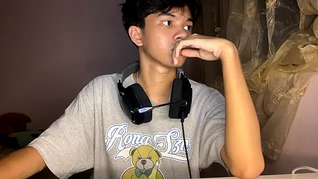 liam_alttwink live XXX chat