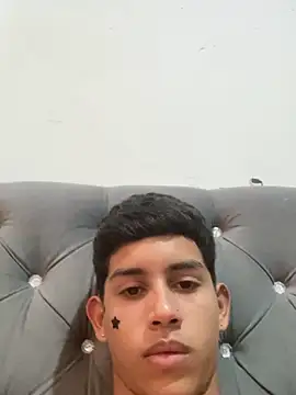 Sweet_alejo206's Live XXX Chat