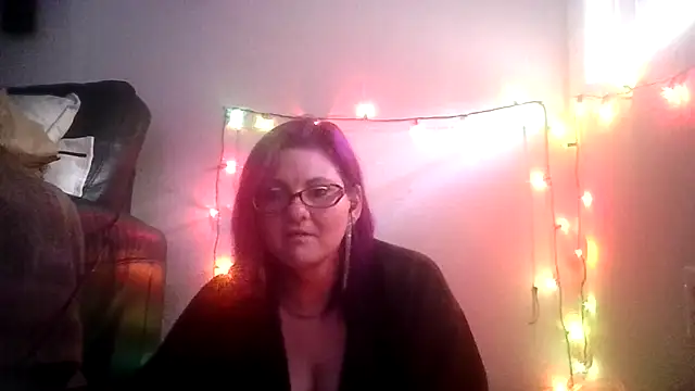 Chat +18 de CloudyCockTeaser ao vivo