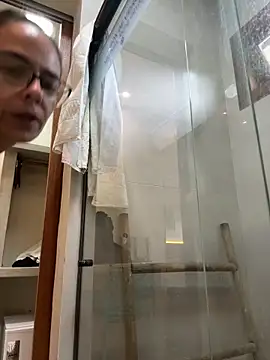 XXX chat uživo modela Miss_Margot