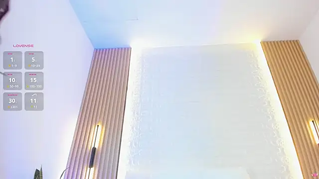 celeste_wayne's Live XXX Chat